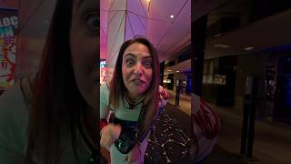 HUBBY WON THE UNTHINKABLE  with 1 SPIN!!! #slots #jackpot #casino