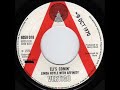 Northern Soul - Linda Hoyle with Affinity