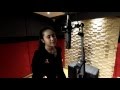 ปลิว Away PloyChompoo Jannine Weigel Cover By AnAn อันอัน