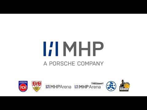 MHP Sportsponsoring | 2025