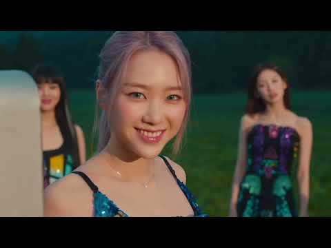 tvK Seoul Present K-Pop Music Video Released Nationwide TV tvK