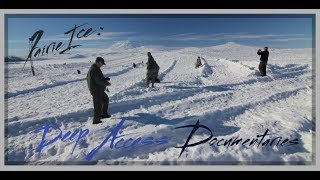 MVI_0608 _Filmmaking_Siple Dome Camp Antarctica_Director_Sal