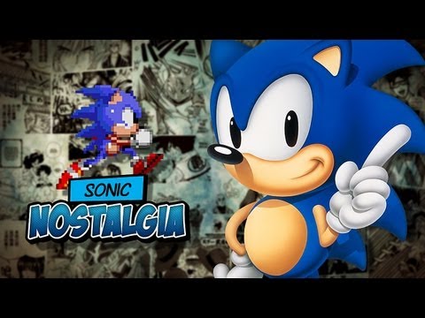 video thumnail