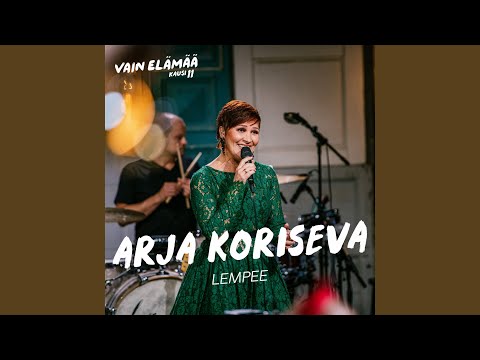 Video thumbnail for Lempee (Vain elämää kausi 11)