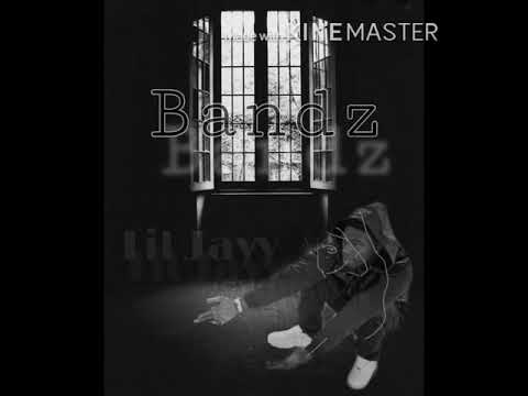 Lil Jayy x ABNF Quan-“Bandz” (Official audio) [Prod By:TillaGoinIn]