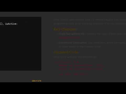 Resolving SwiftUI NavigationLink Issues: How to Push Views Programmatically