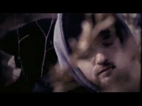 GRIS träum Musikvideo