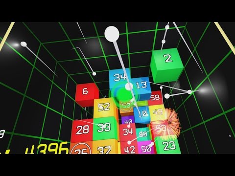 Play video 