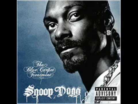 Snoop Dogg ft. ray jay - Smokin Smokin weed