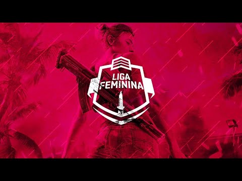 NFA FEMININA DIA 4