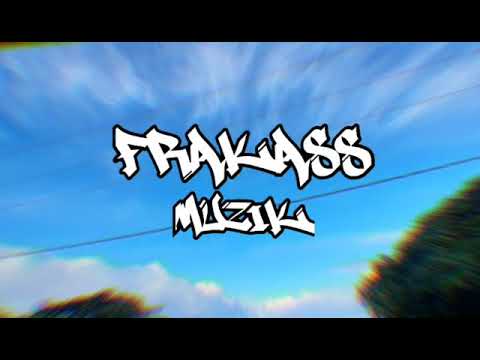 DJ ZINOX x ESTHER DEAN ft PITBULL ~ Take u to Rio (Zouk Remix)