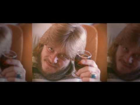 afbeelding Now More Than Ever: The History of Chicago