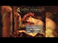 Moon & Stars | A Celtic Romance | Mychael Danna & Jeff Danna