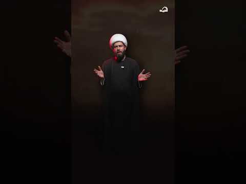 عطاء الامام الحسين ع