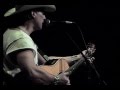The Song of Crazy Horse 1997 