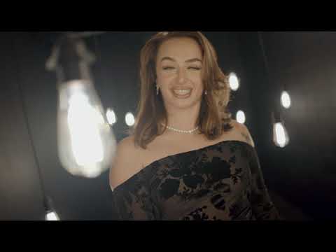 (Unofficial Video) The Way You Love Me x Destiny Suzanne x Unique Musick (feat. KcDaGreat) #C4SFilms