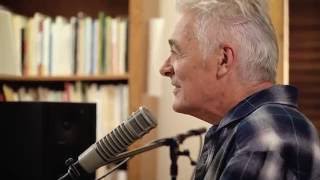 Daniel Lavoie - J&#39;oublie jamais, jamais, d&#39;aimer