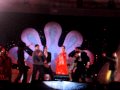 Dance With Udita Video Mpg