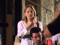 Elīna Garanča  "Parto, ma tu ben mio," La Clemenzo di Tito