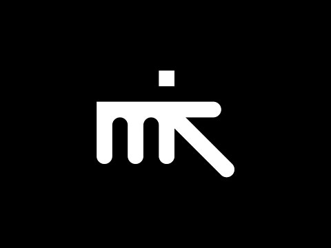 47. Mladá kamera (2021) — Střípky 6