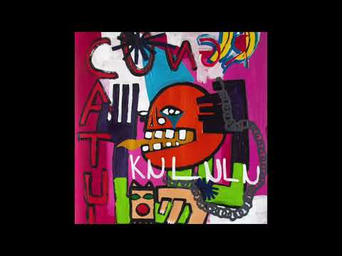 Kino Todo - Goa Kids [Goa Kids EP]