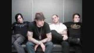 A New Beginning- Good Charlotte