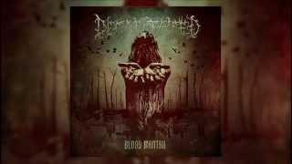 Decapitated - Exiled in Flesh (HQ)