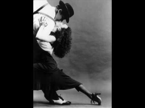 K Konth AND Th Payloy Deciso A Piazzolla Tango Suite