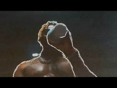 YB Puerto Rico - Surfanator (Official Music Video) shot by SuzyMadeIt