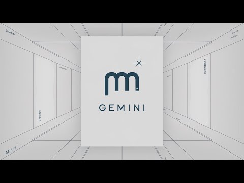 Documentación con IA de Curso de Documentación con IA en ENARTI (Escuela de Negocio Arti)