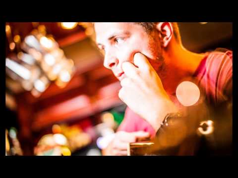 download lagu mp3 mp4 Aarzemnieki Pulkstenis Krt, download mp3 Aarzemnieki Pulkstenis Krt free downloadn, video klip Aarzemnieki Pulkstenis Krt