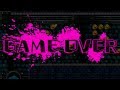 Danganronpa V3 - Death Road of Despair GAME OVER [PS4]