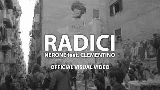 Radici Music Video