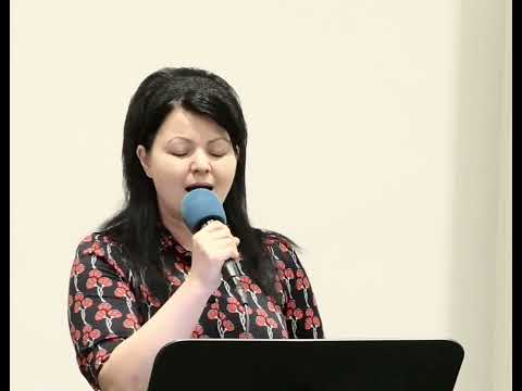 A inviat Mantuitorul