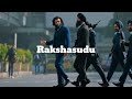 RAKSHASATHVANI VETHIKANU DAILOUGE STATUS ANIMAL MOVIE RANBIR KAPOOR TELUGU DAILOUGES