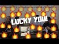 LUCKY YOU - EMINEM ft. JOYNER LUCAS (REACTION) LUCKY YOU - EMINEM ft. JOYNER LUCAS (REACTION)