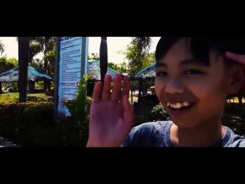 San Luis Del Mar, Baccuit, La Union