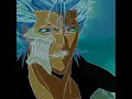 Grimmjow Bilionera Edit