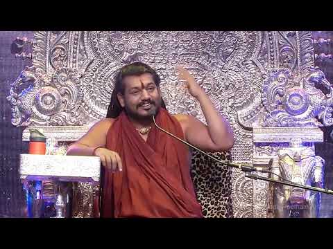 Kaala (#Time) #dimension of the #Universe explained