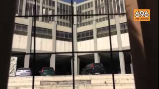 bimba-contesa-madre-e-nonna-scarcerate