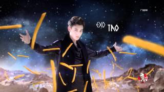 Download lagu EXO-M Menu at KFC mp3 Download lagu EXO-M Menu at KFC mp3