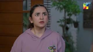 Download lagu Dekh Zara Pyar Se - Ep 20 Promo - Watch Tomorrow At 09 PM only on HUM TV mp3