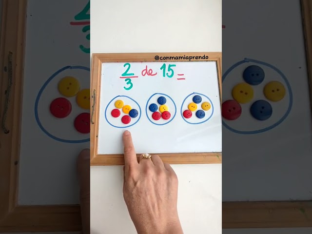 Vídeo relacionado con Zasdvn Juego de ruptura de matemáticas magnéticas - Juguetes educativos de dibujos animados para explorar y descubrir | Juegos de mesa de matemáticas | Para y niñas en vacaciones y cumpleaños casa