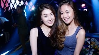 Download lagu DJ REMIX HAUSE GALAU SPEED [Jangan Bersedih Vs Surat Cinta Untuk Starla] BREAKBEAT REMIX GALAU 2018! mp3