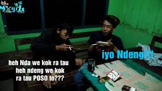 Download lagu Story wa lucu Spesial ramadhan mp3