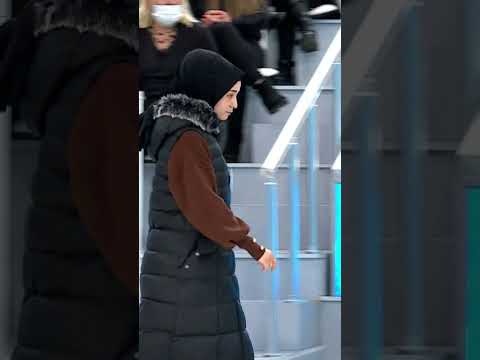 ''Stüdyodan çıkın!'' | #MügeAnlı #shorts