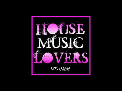 DJ ORHAN TR MK pitbull calle