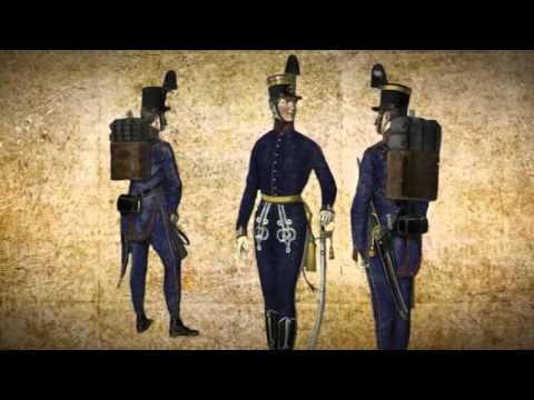 Tvrđava 05. Podzemlje Prvi deo. Miroslav Farkaš. Petrovaradinska tvrđava,Novi Sad, Veljko Milkovic