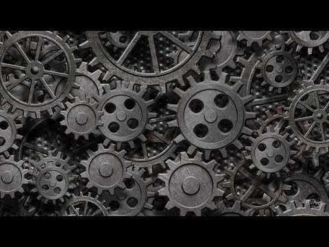 EVIL IDOL 2017: Round 2 ― "SCP-882" by the SCP Foundation (FearFunktion # 73)