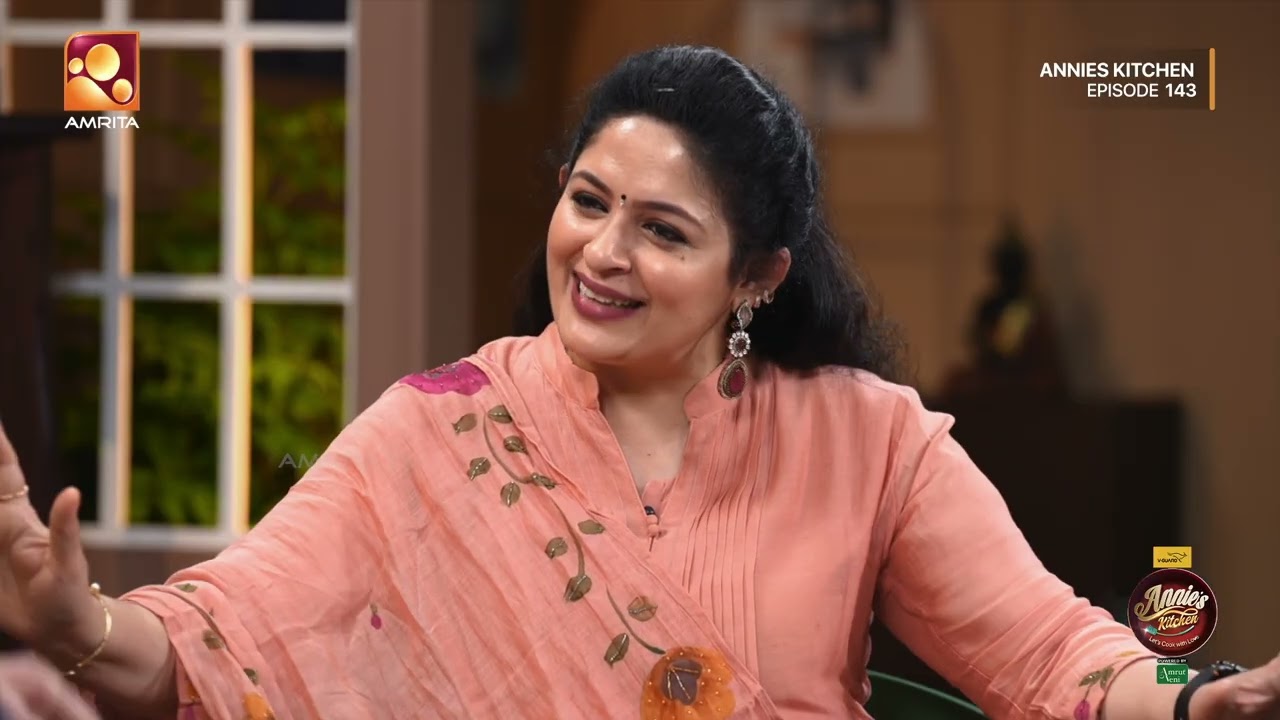 കഥാപാത്രങ്ങളുടെ തിരഞ്ഞെടുപ്പ് പലപ്പോഴും ഞാൻ അറിയാ?